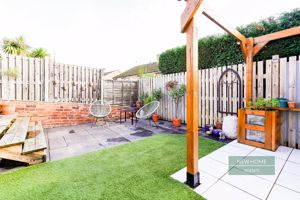 Photo 2- click for photo gallery